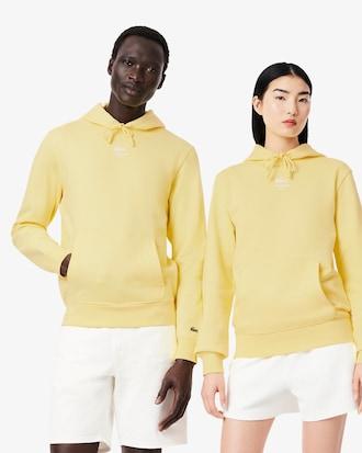 Print Hoodie Product Image