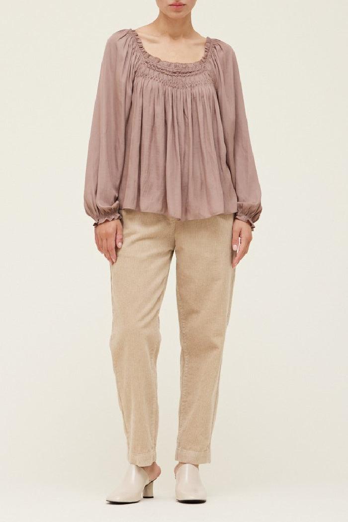 Marlo Top Product Image