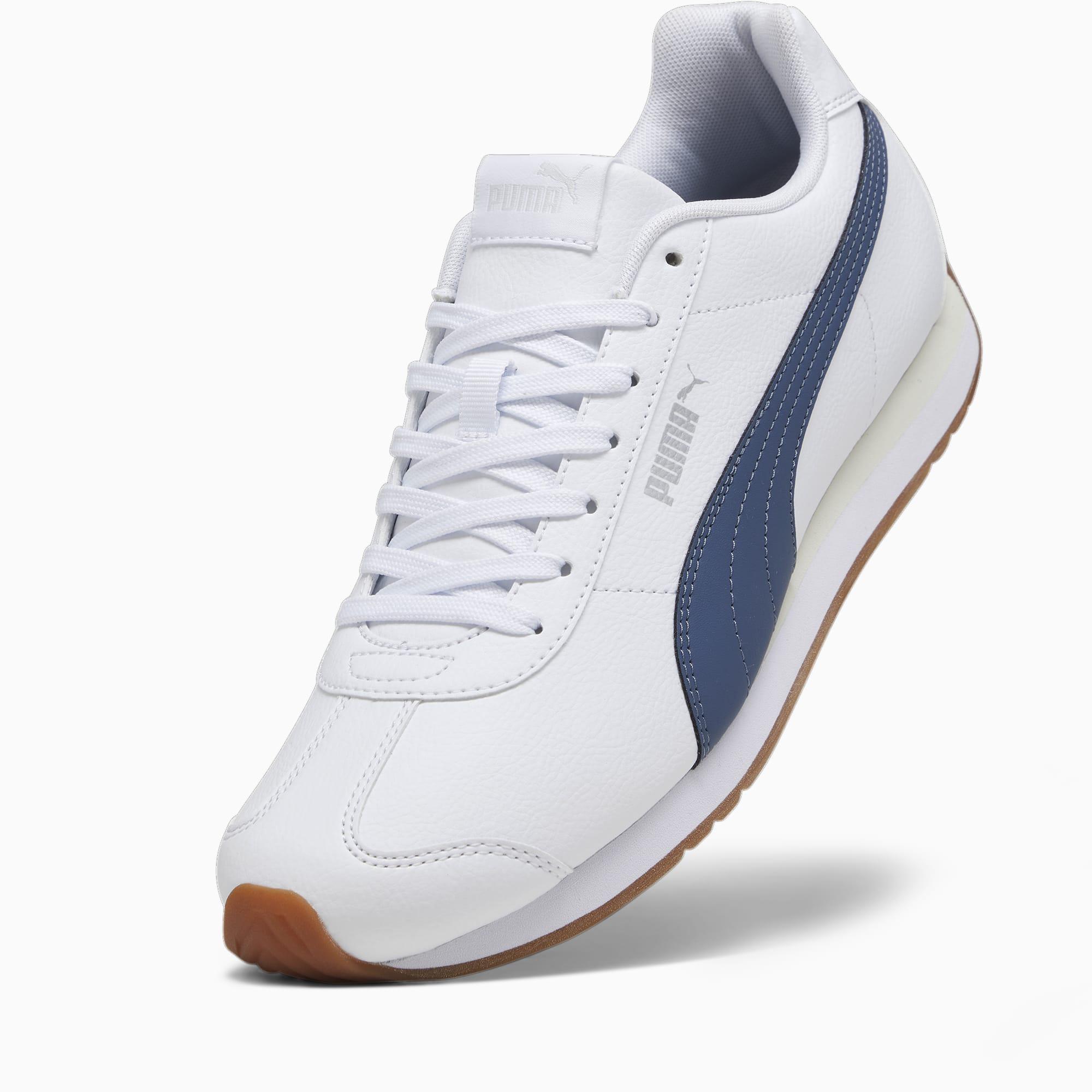 Turin III Men's Sneakers Product Image