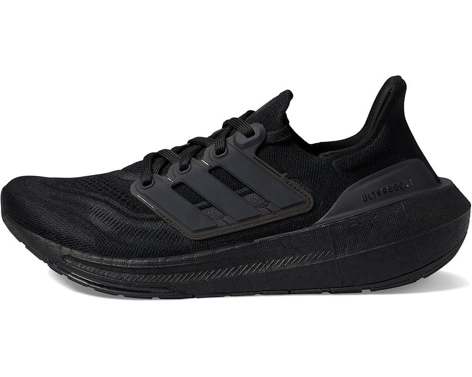 Ultraboost 5X Running Shoes Product Image