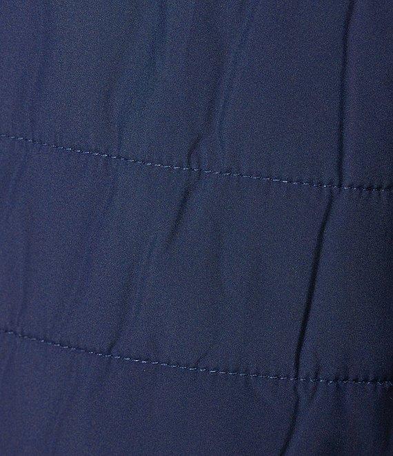 Roundtree & Yorke The Swing Shift Jacket Product Image