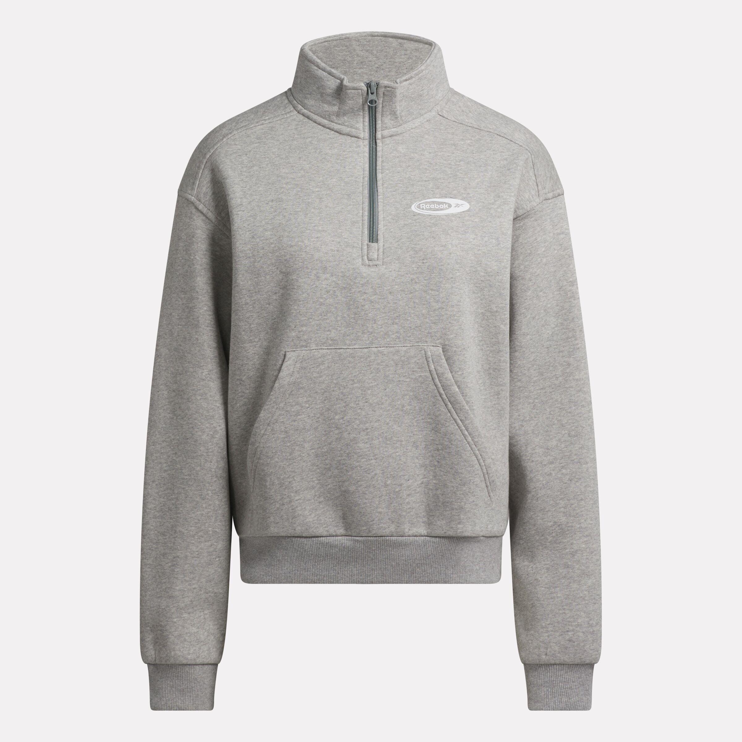 Women's ID Energy Brand Proud Mid-Layer Female Product Image