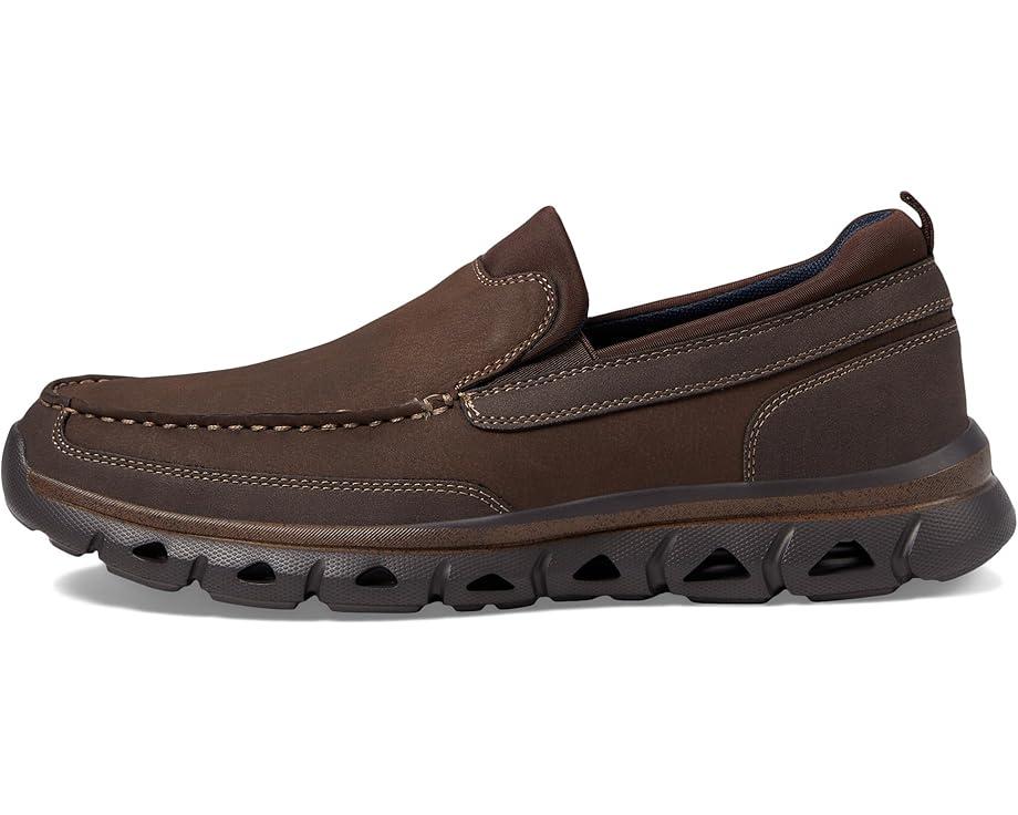 Conway Casual Slip-On Product Image