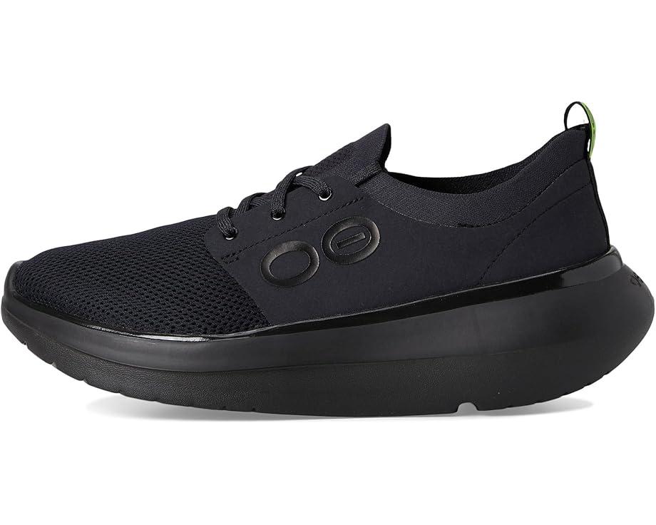 OOmg Sport LS Shoe Product Image