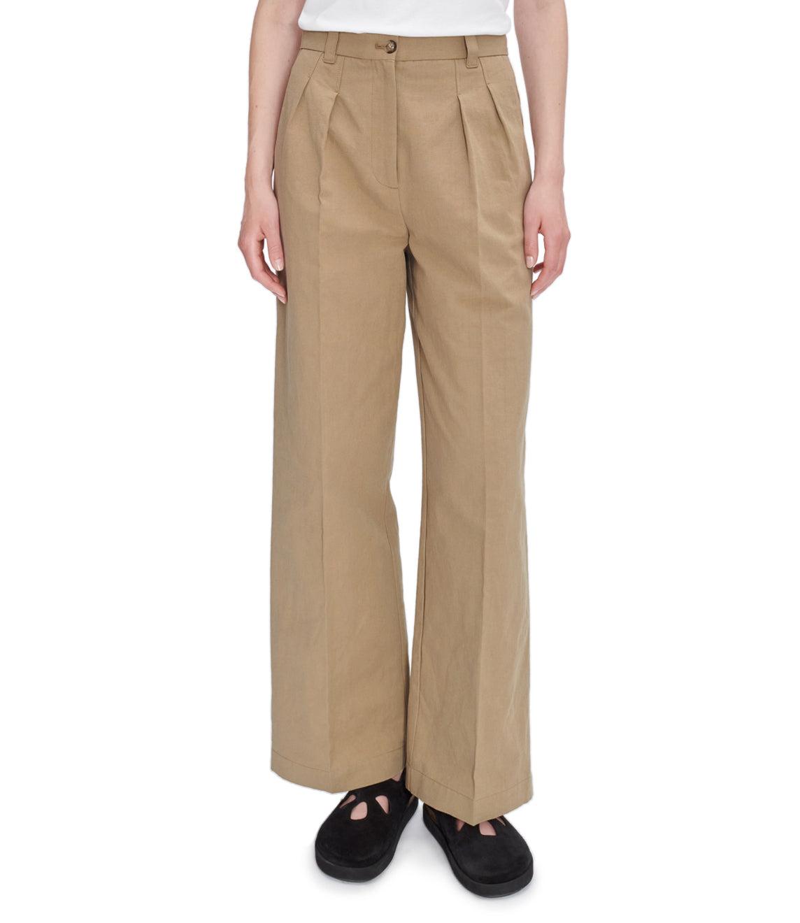 Tressie pants Female Product Image