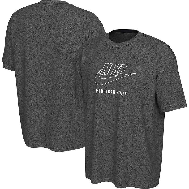 Team 13 Premium Essentials Nike Mens WNBA T-Shirt | HQ0128-820 Product Image