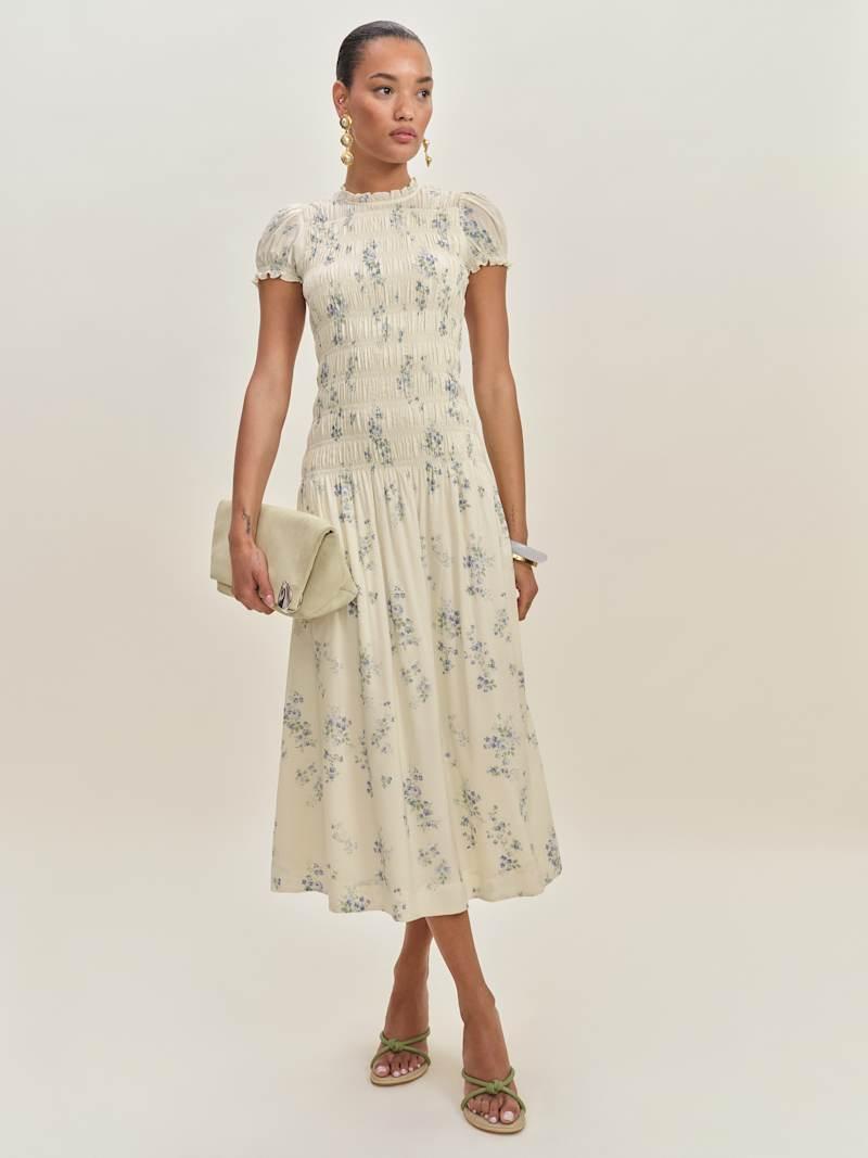 Kiria Dress Product Image