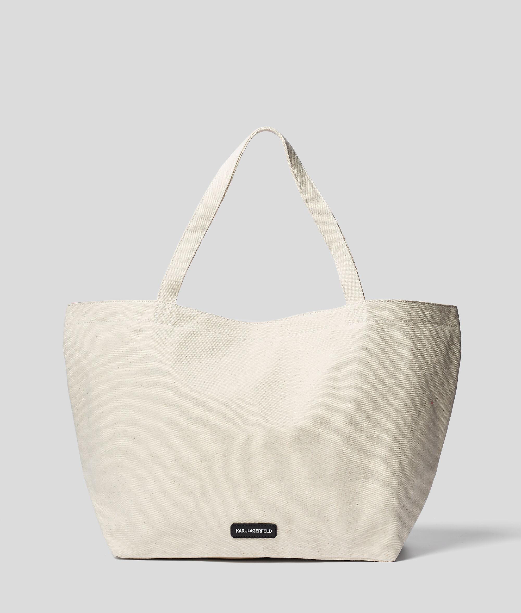 Rue St-Guillaume Shopper Product Image
