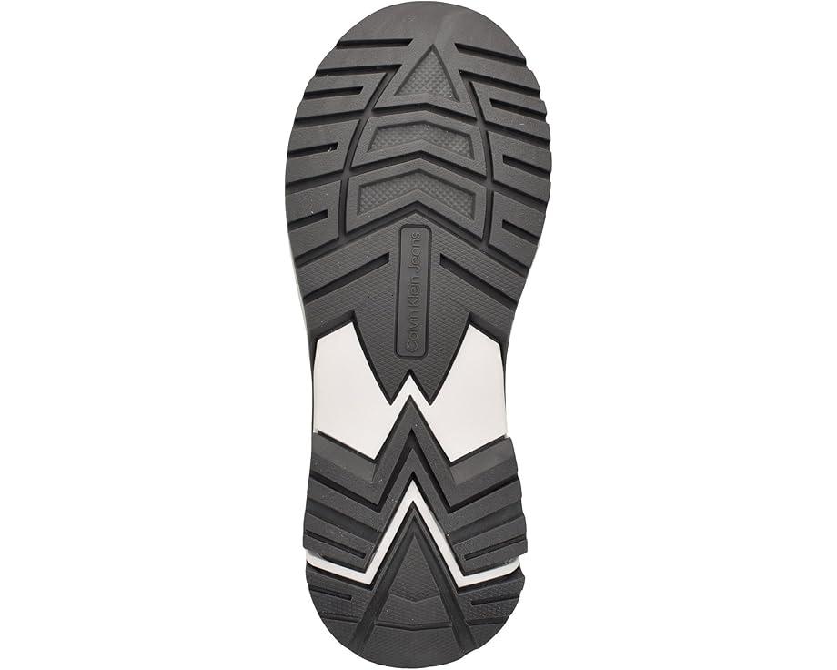 Calvin Klein Product Image