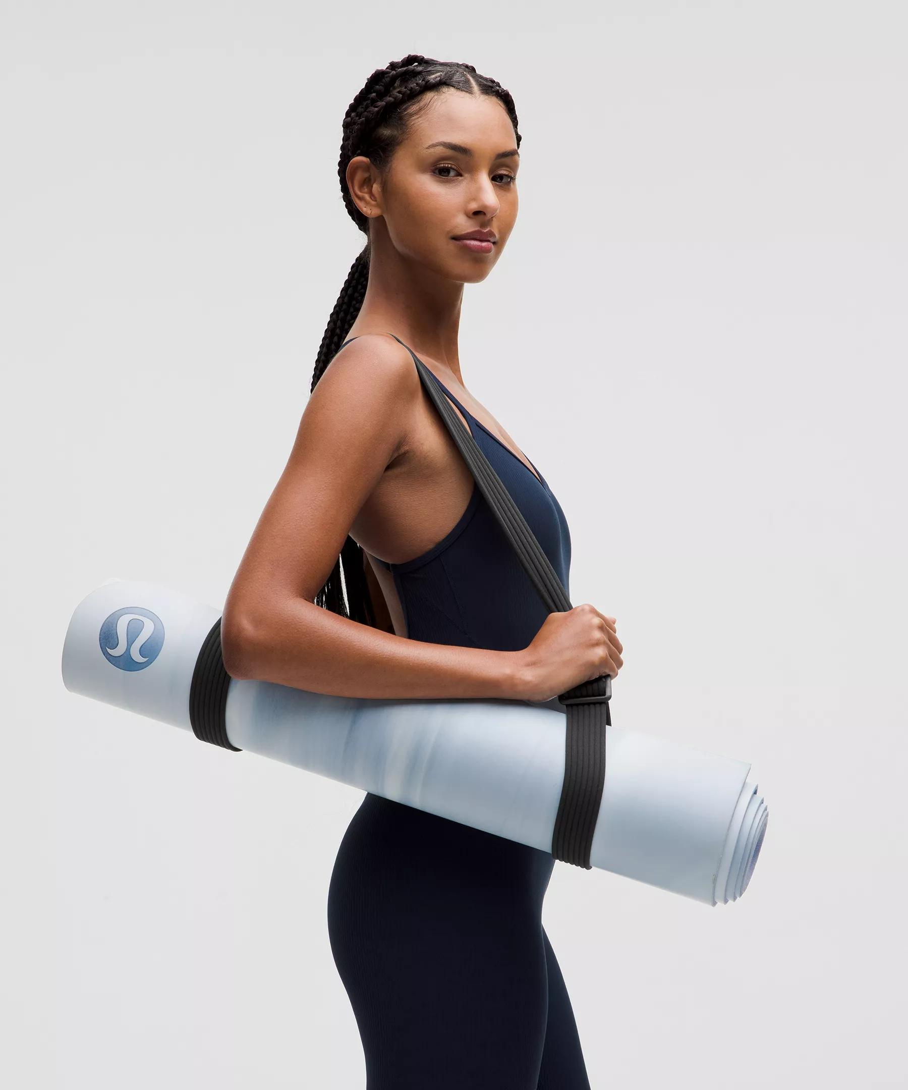 3-in-1 Gym Duffle Bag 30L Product Image