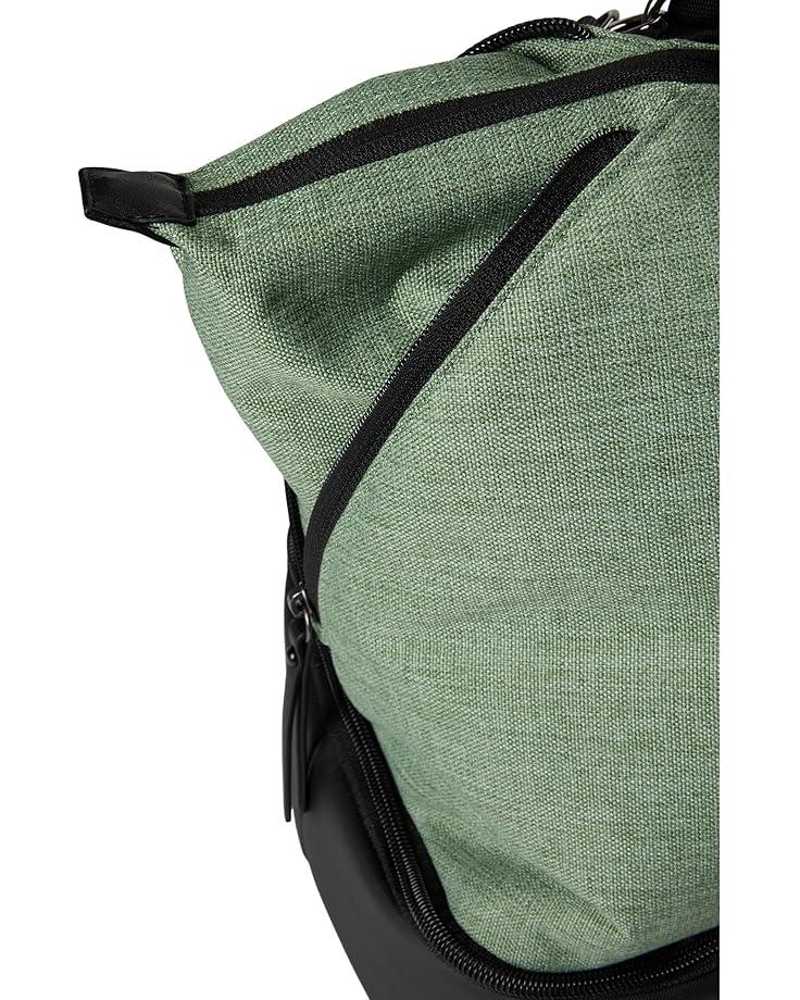 MSRP: $150(43% OFF) Product Image