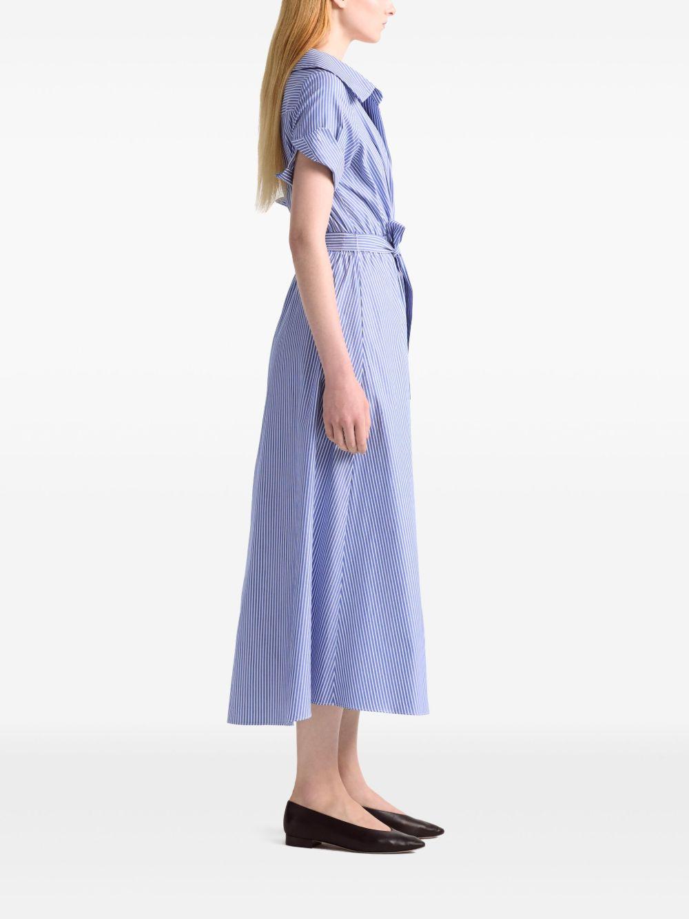 Lydia dress Product Image