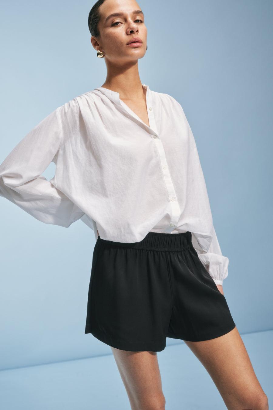 The Shimmy Product Image