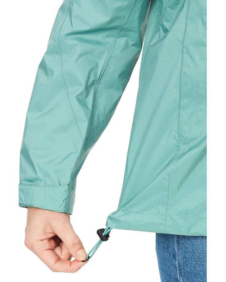 Seven J Jacket Product Image