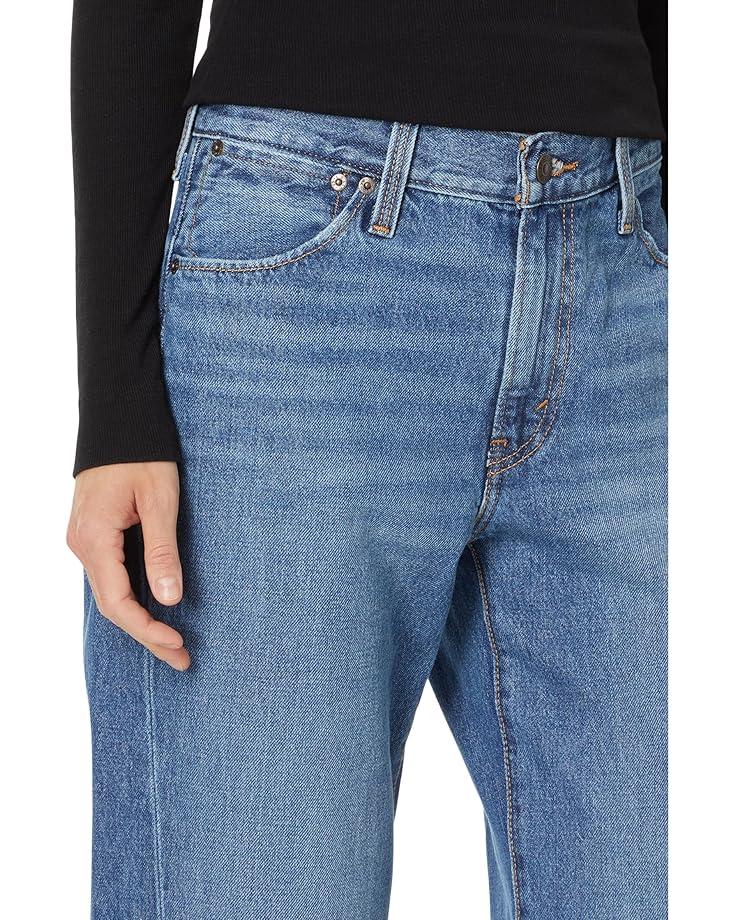 Cinch Baggy Product Image