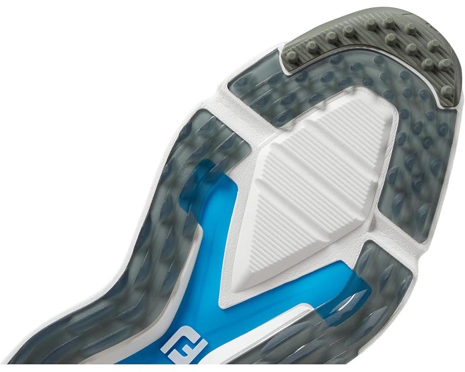 Pro/SLX Carbon Golf Shoes- Previous Season Product Image