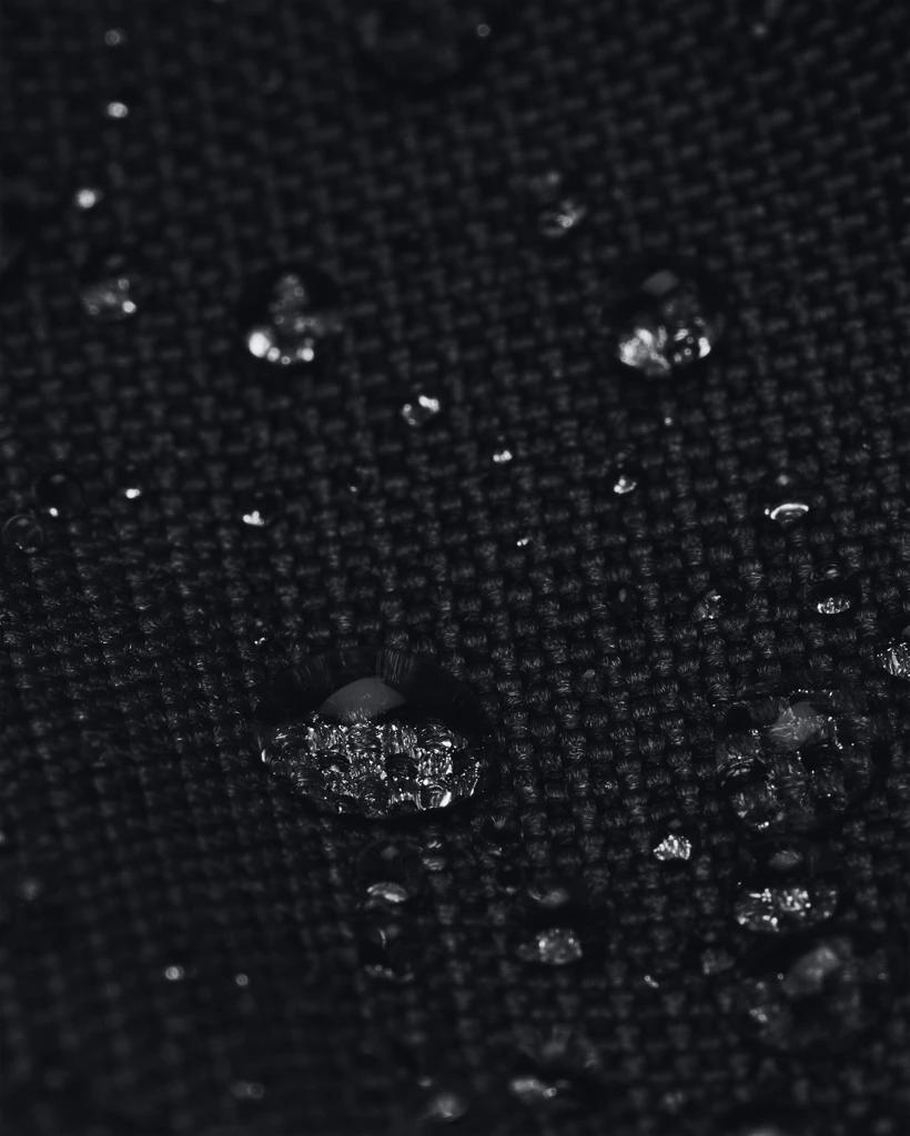 Project Rock Small Product Image