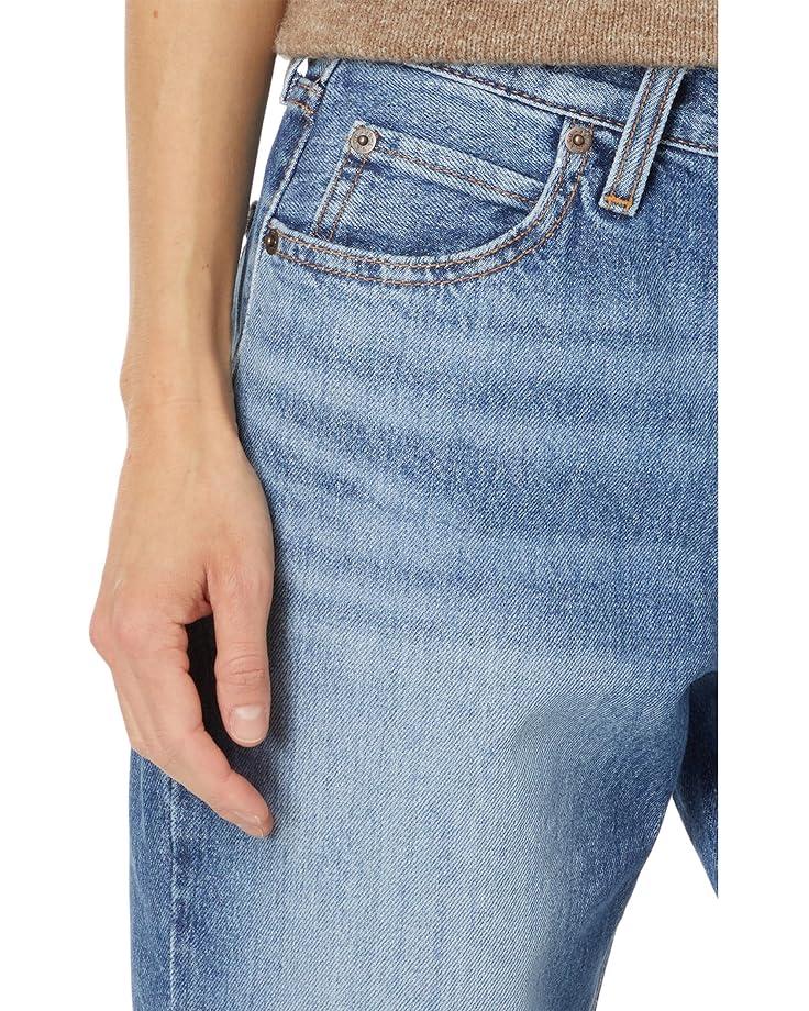 94 Baggy Wide Leg Product Image