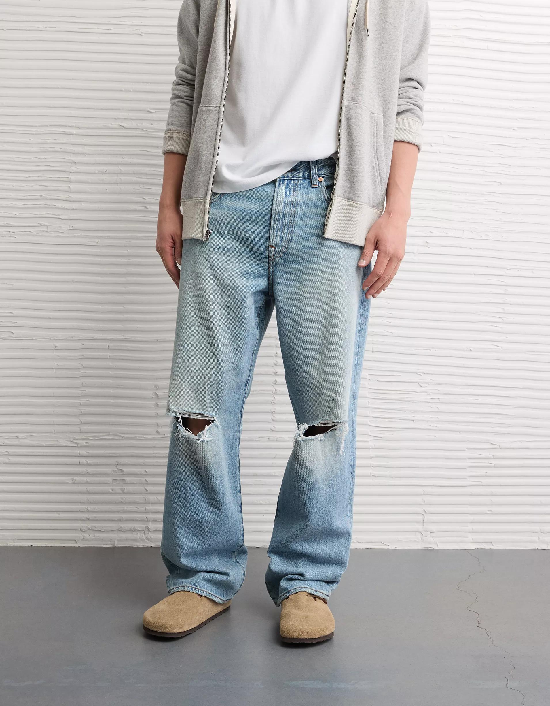 AE Loose Jean Product Image