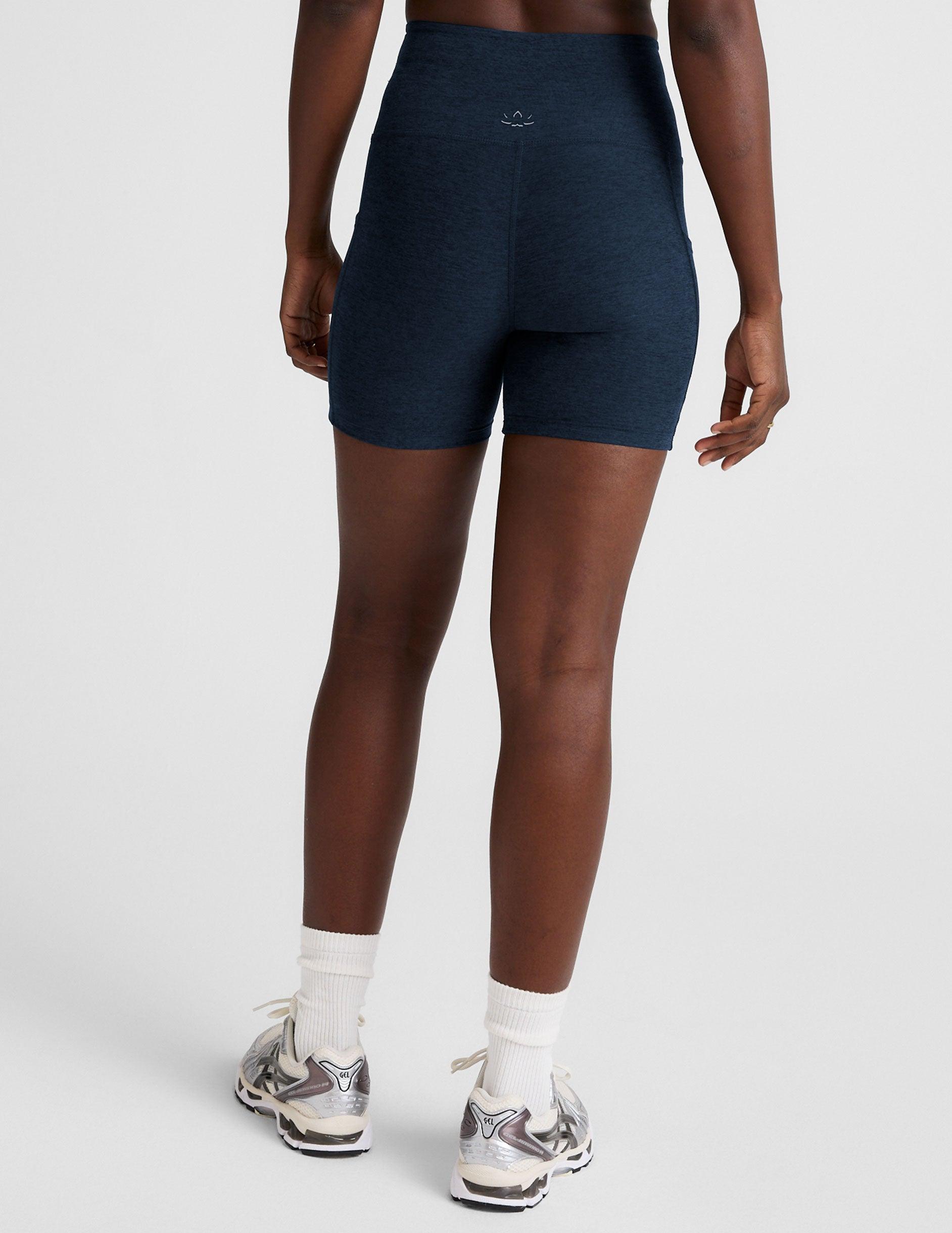 Spacedye Go Pocket 5" Short Product Image