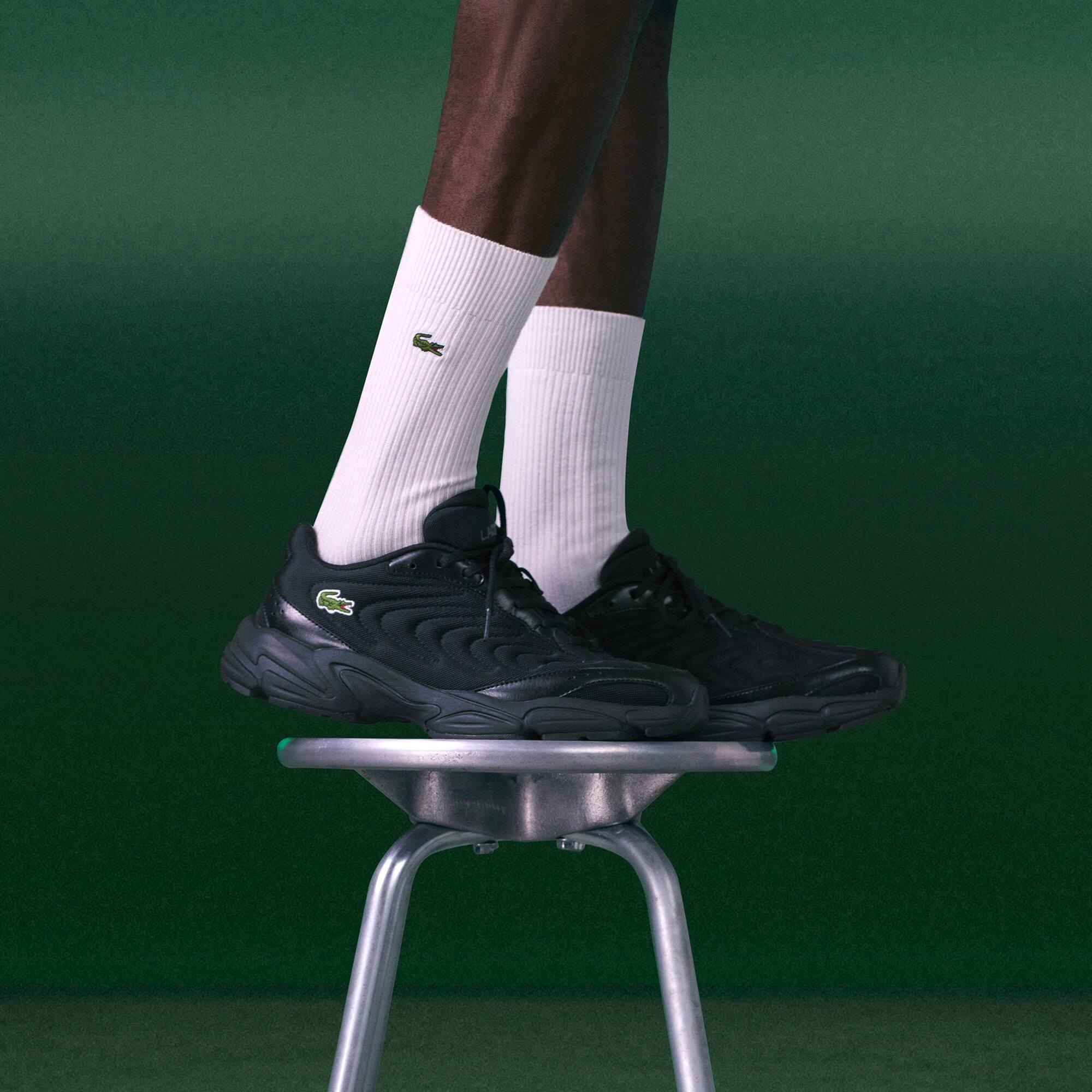 Men's Storm 96 2K Lite Sneakers Product Image