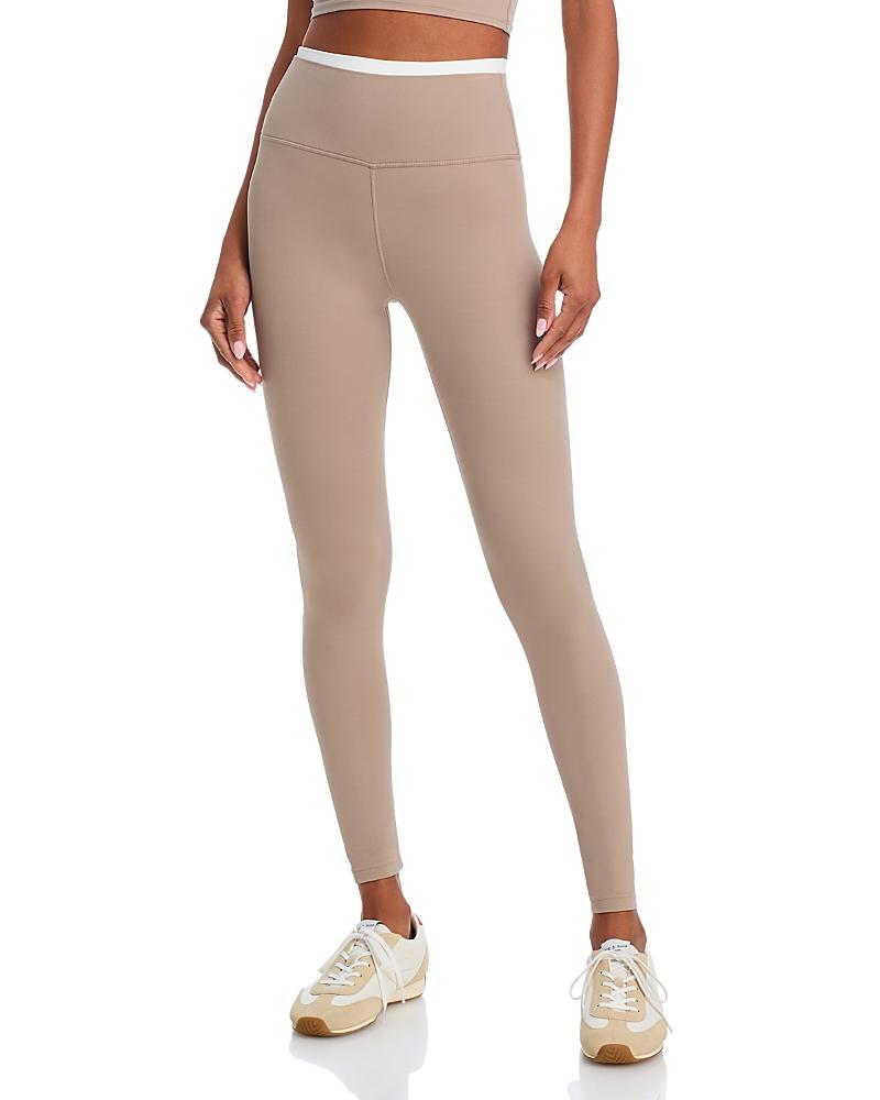 Splits59 Amber High Waist 7/8 Leggings Product Image
