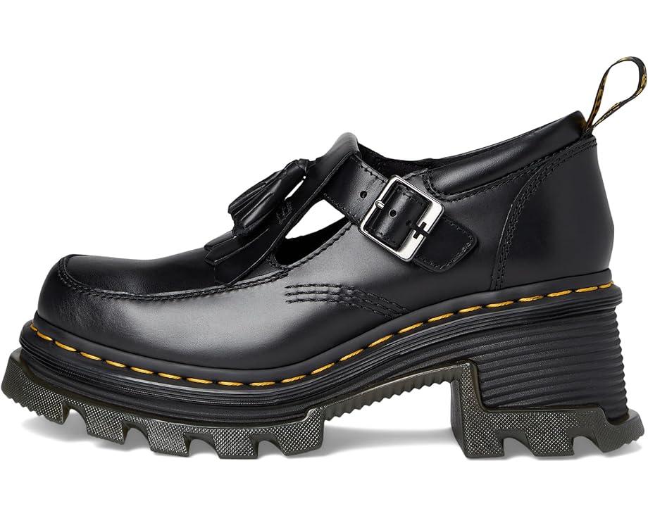 Women's Dr. Martens Corran Mary Jane Product Image