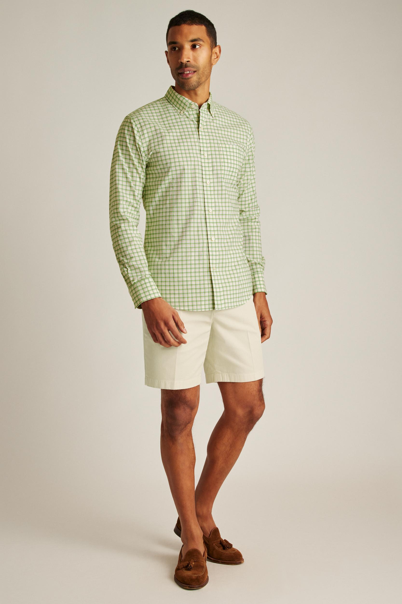 Everyday Shirt Product Image