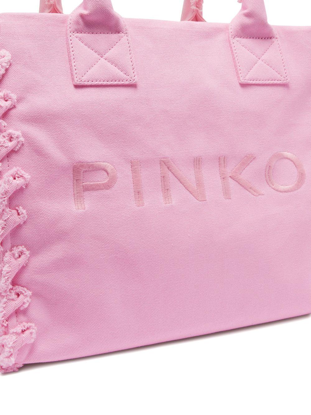 logo tote bag Product Image