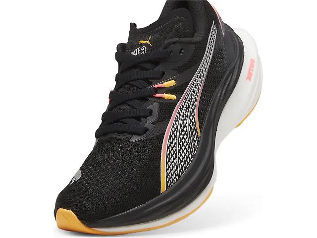 Women's | Puma Deviate NITRO™ 3 Product Image