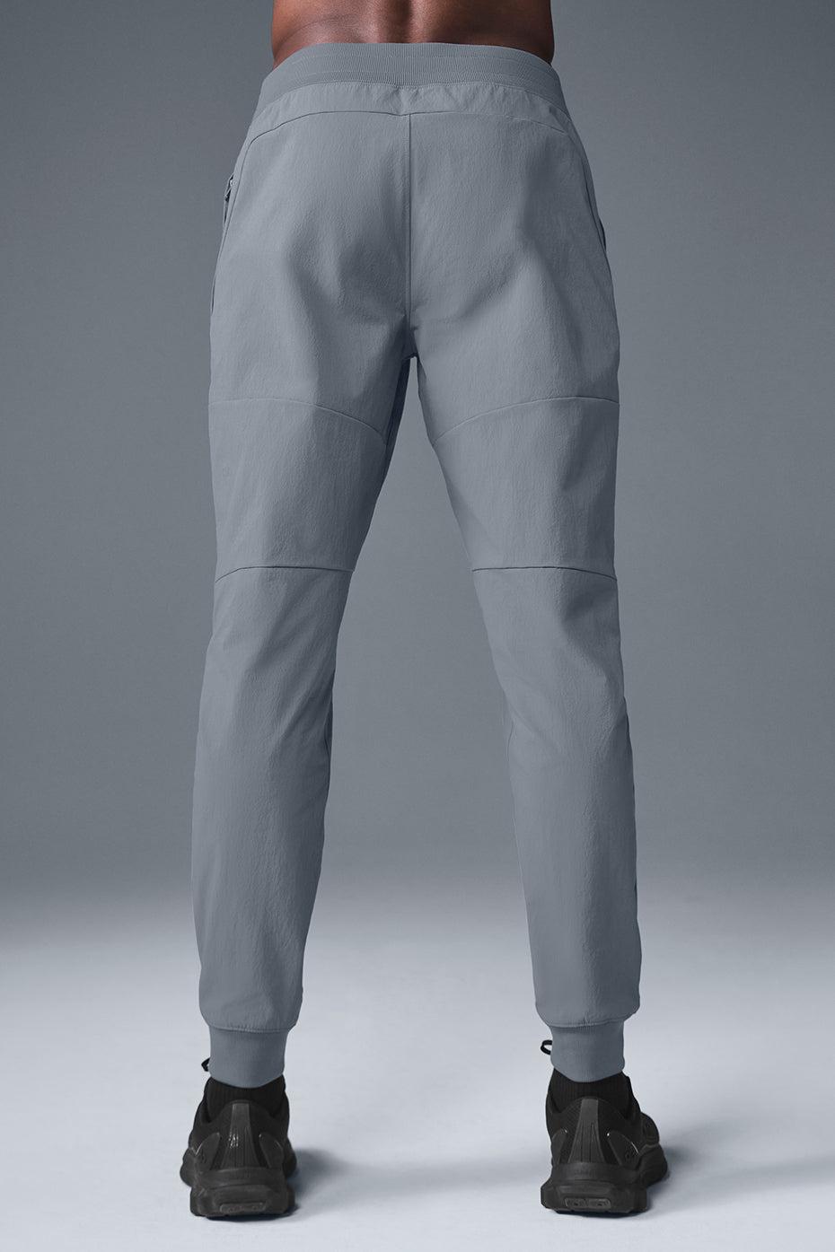 Co-Op Pant - Steel Grey Product Image