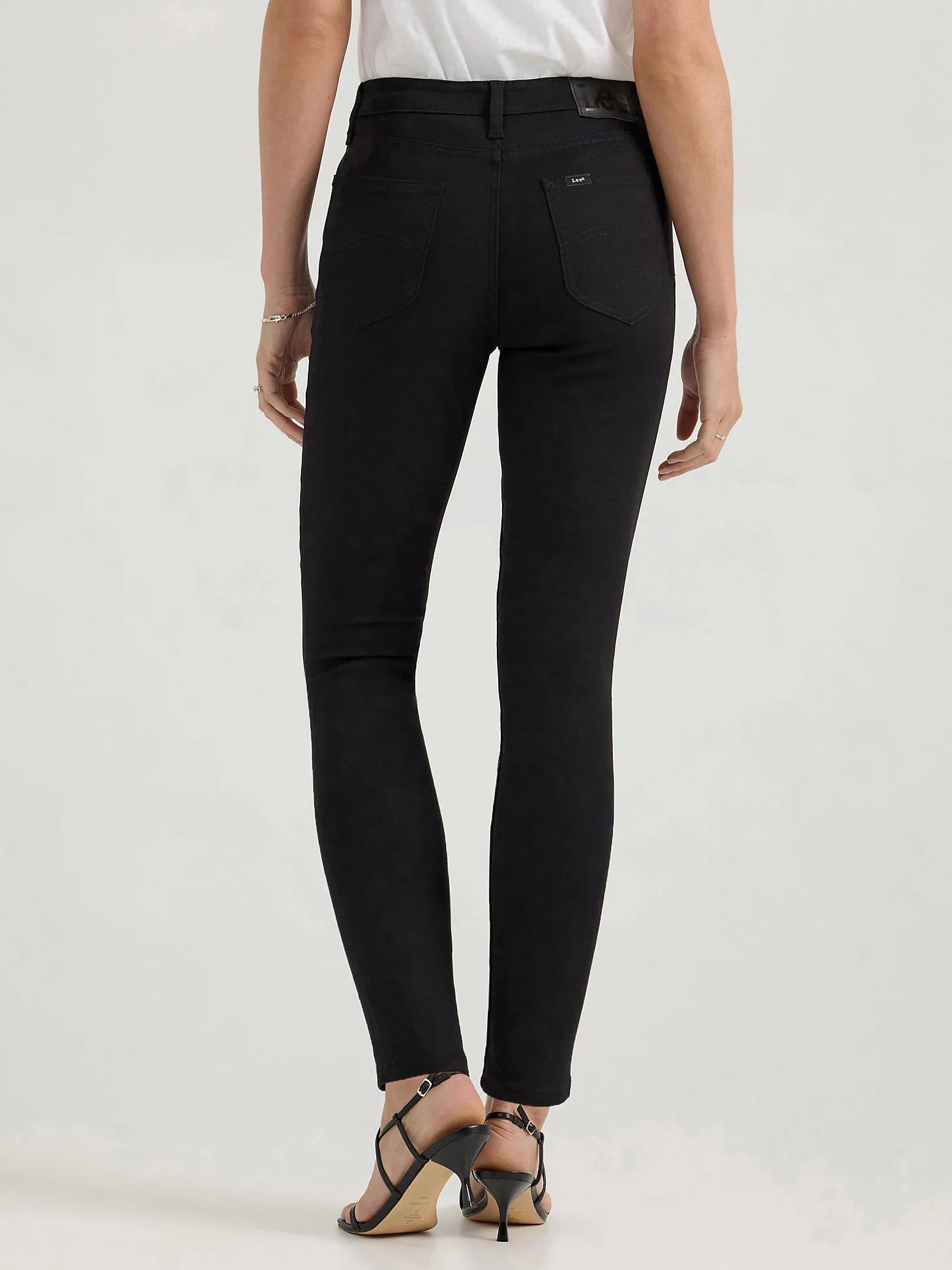 Women's Legendary Skinny Jean | Women's Jeans | Lee® Product Image
