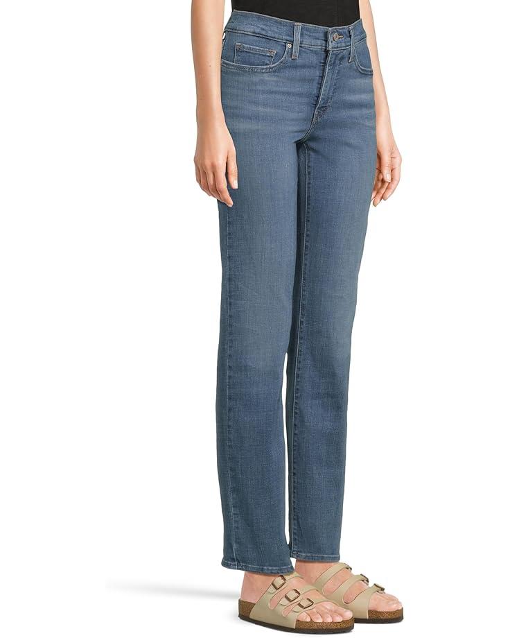 Women's Levi's® Womens 314™ Shaping Straight Product Image