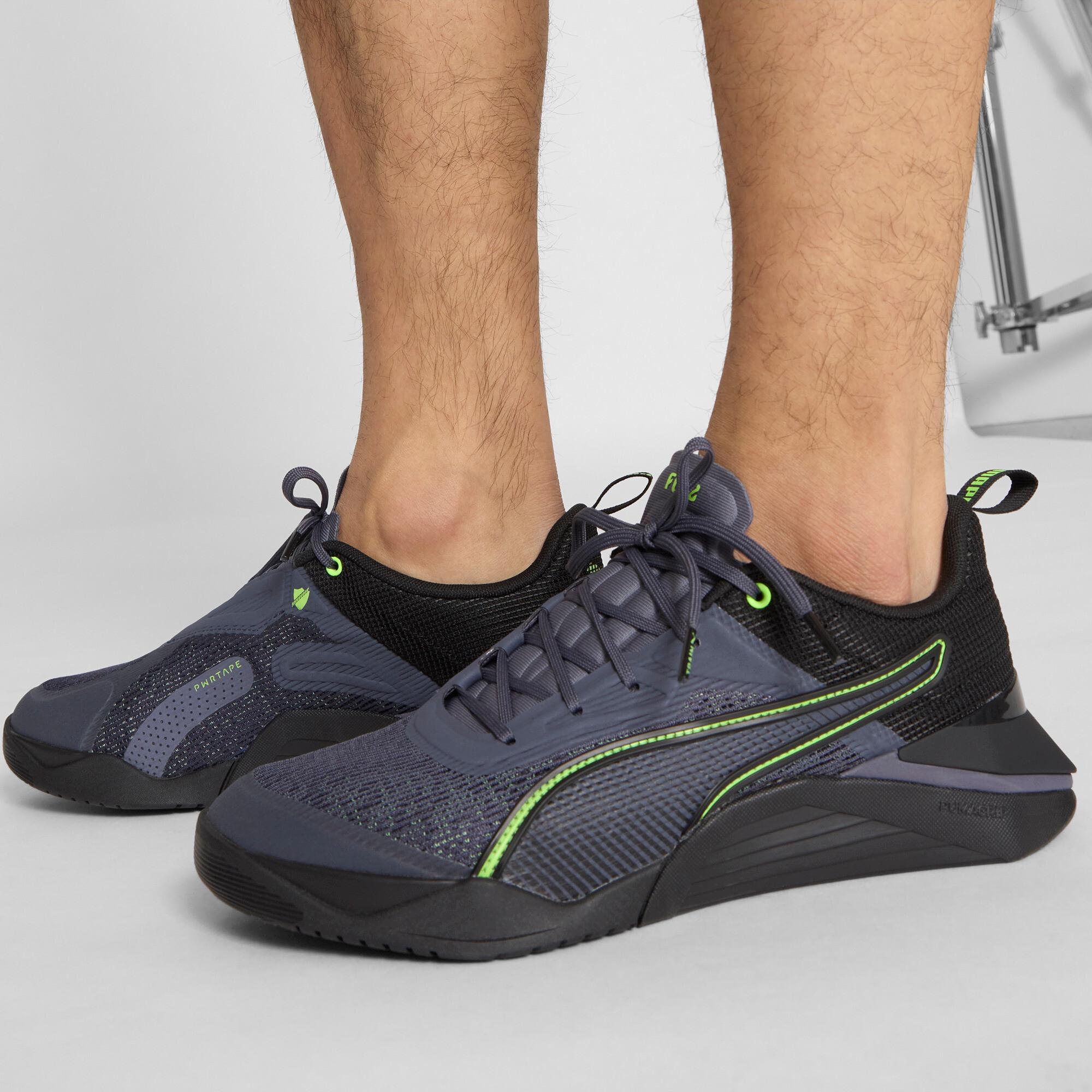 Fuse 3.0 Men's Training Shoes Product Image