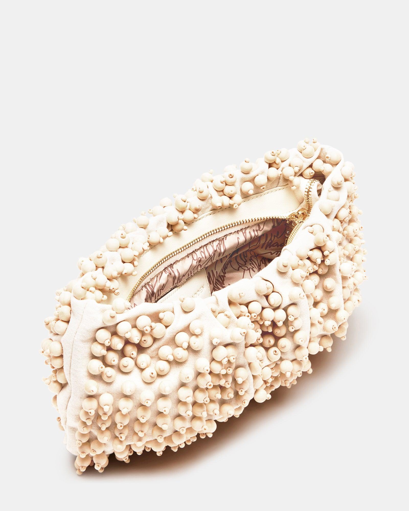 TIKI BAG NATURAL Female Product Image