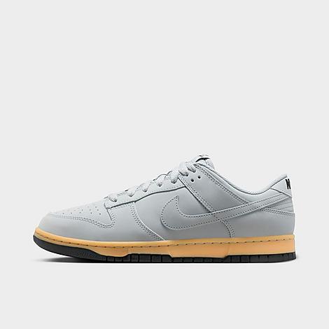 Nike Men's Dunk Low Retro SE Shoes Product Image