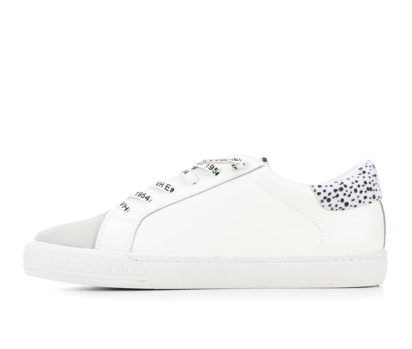 Women's VINTAGE HAVANA Rush Sneakers Product Image