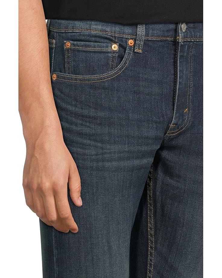 511 Slim Fit Product Image