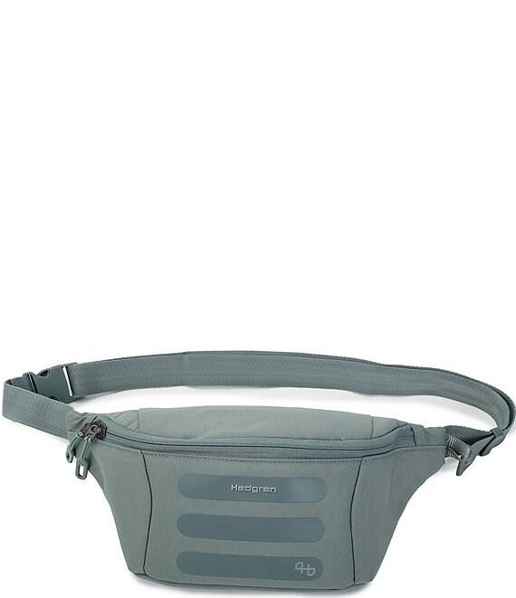 Hedgren Visit Collection Belt Bag Product Image