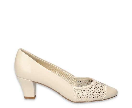 Easy Street Womens Neva Pump Product Image