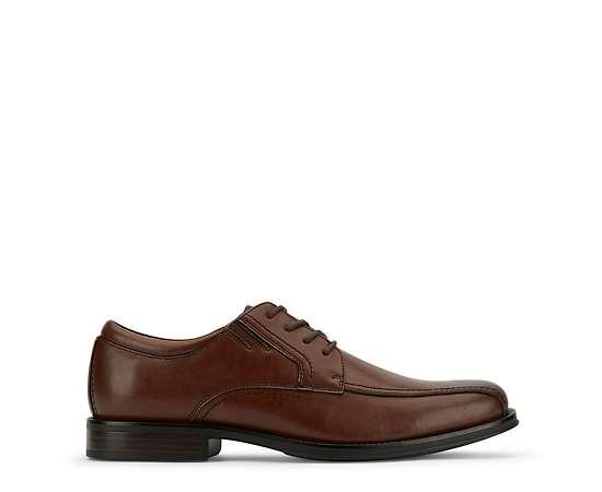 Dockers® Geyer Men's Oxford Dress Shoes,  Product Image