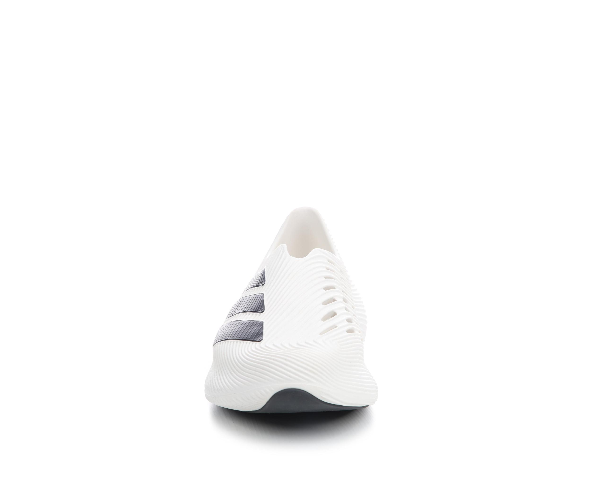 Men's Adidas PureChill Runner Sneakers Product Image