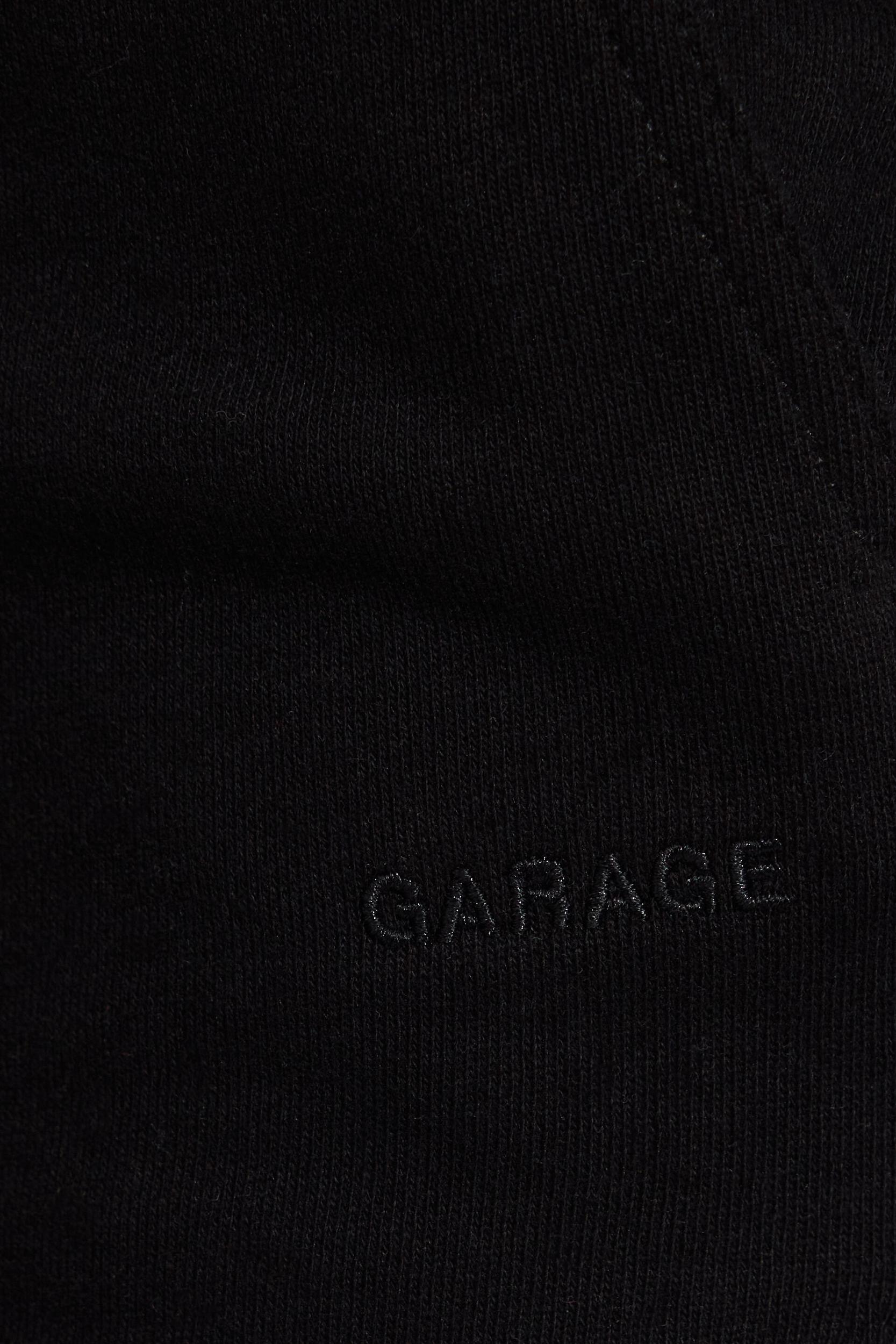 SoftTerry Sport Shorts Product Image