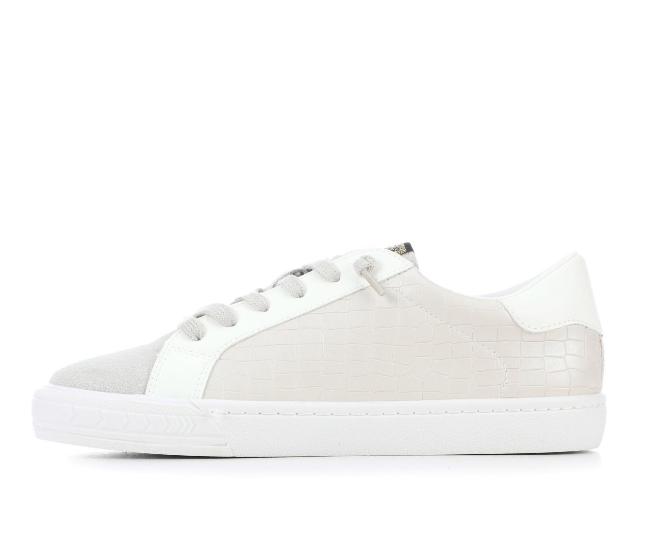 Women's VINTAGE HAVANA Rush Sneakers Product Image