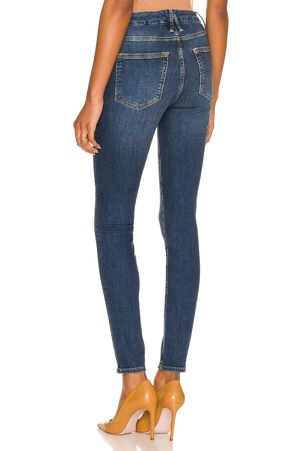 Good Legs Jeans Good American Product Image