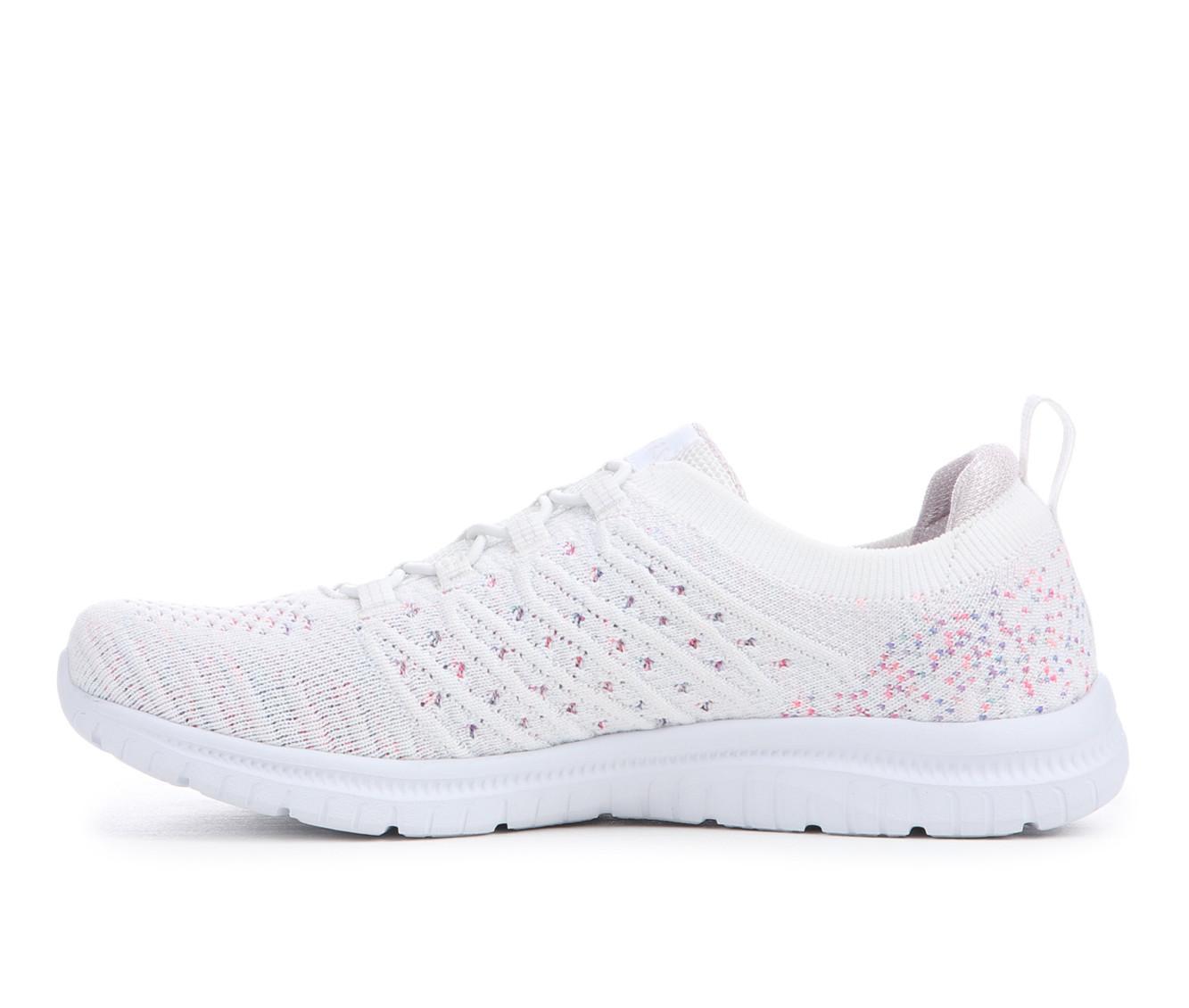 Women's Skechers Virtue 104437 Slip-On Shoes Product Image