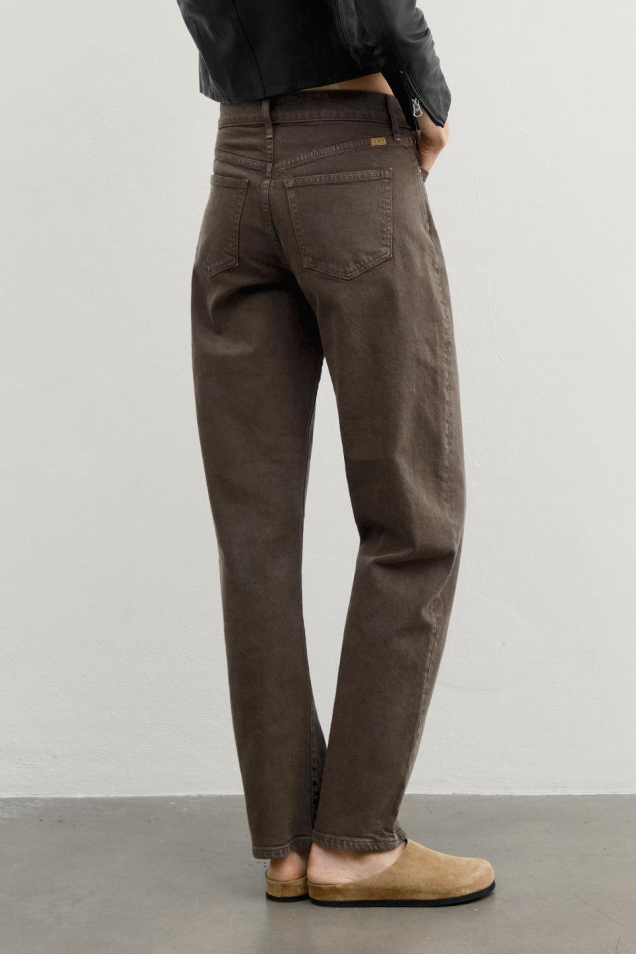 The Getup Product Image