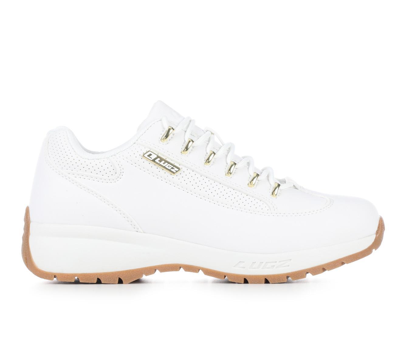 Women's Lugz Express Sneakers Product Image