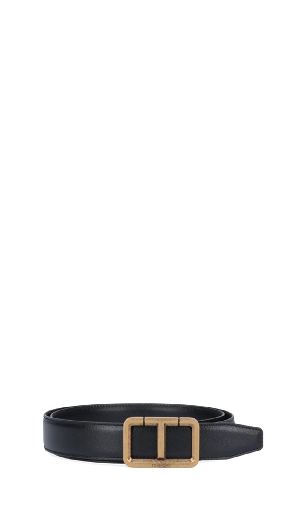 Stella Lambskin Ballerina Slippers Product Image