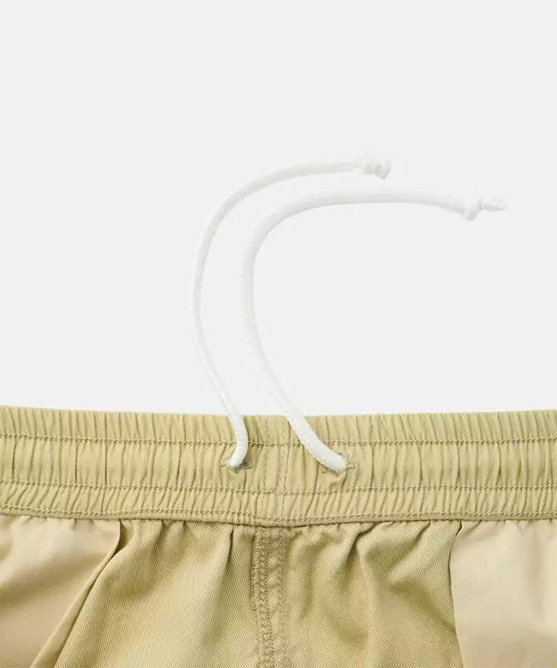 Swell Pant Unisex Product Image